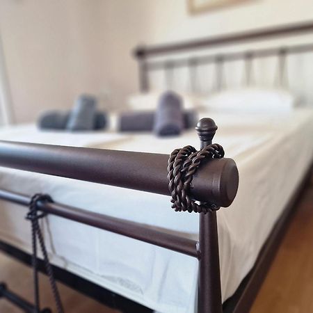Villa Liana : Luxury Villa With Fantastic Sea View, Near Airport Pórto Ráfti المظهر الخارجي الصورة