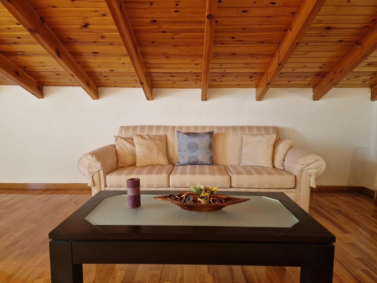 Villa Liana : Luxury Villa With Fantastic Sea View, Near Airport Pórto Ráfti المظهر الخارجي الصورة